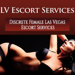 These are crazy hot Las Vegas Backpage escorts available now.