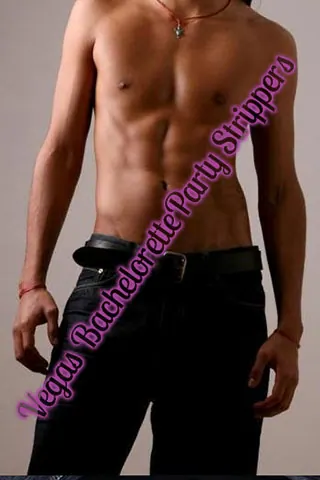 Original photo from the published website slideshow