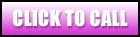 call button